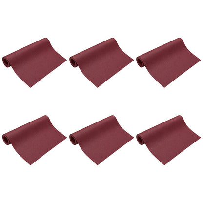 Vodlan™ Leather Repair Patch – Cover Scratches, Cracks & Peeling in Minutes