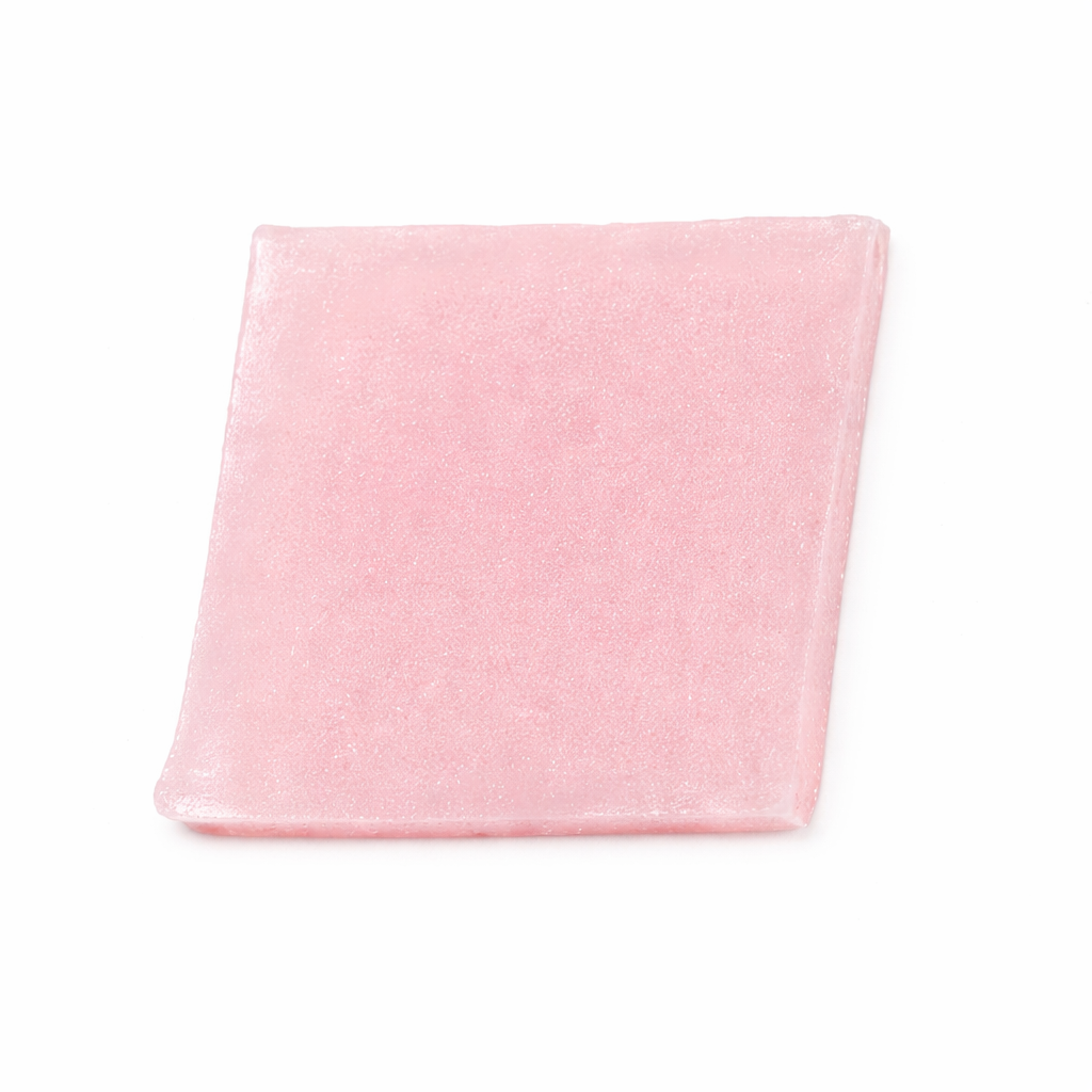 Vodlan™ DIY Diamond Painting Coaster Kits (Set of 6)