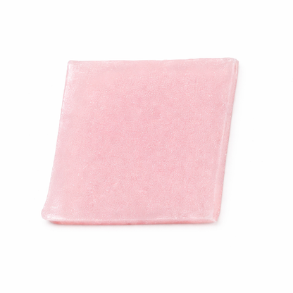 Vodlan™ DIY Diamond Painting Coaster Kits (Set of 6)
