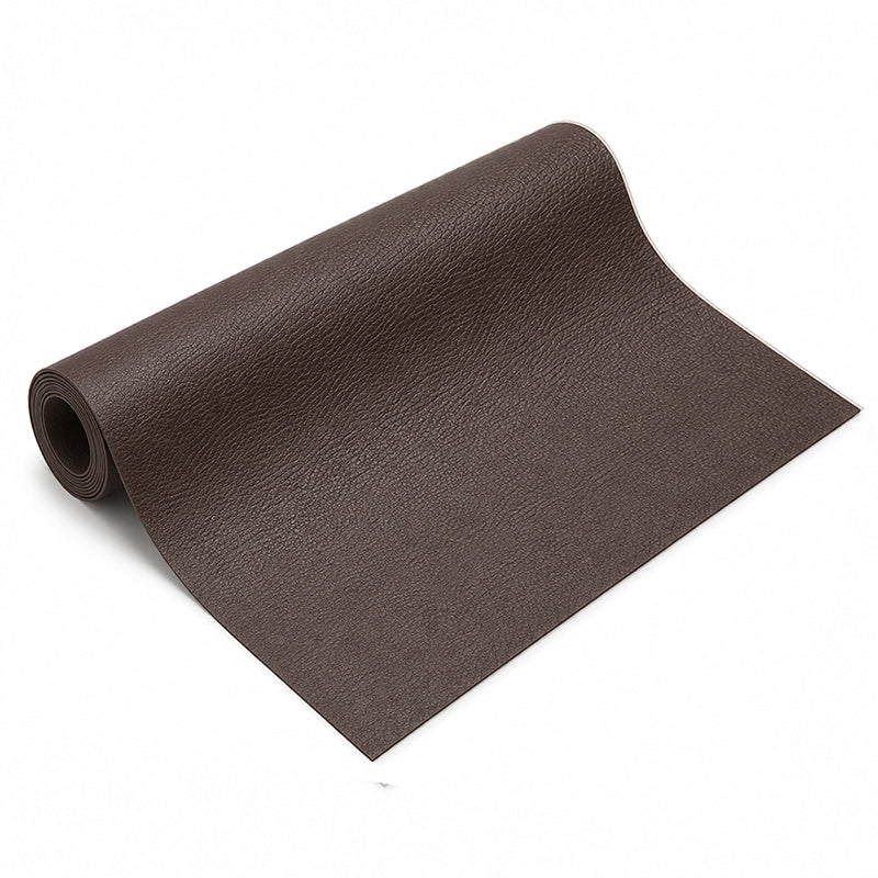 Vodlan™ Leather Repair Patch – Cover Scratches, Cracks & Peeling in Minutes