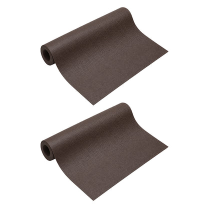 Vodlan™ Leather Repair Patch – Cover Scratches, Cracks & Peeling in Minutes