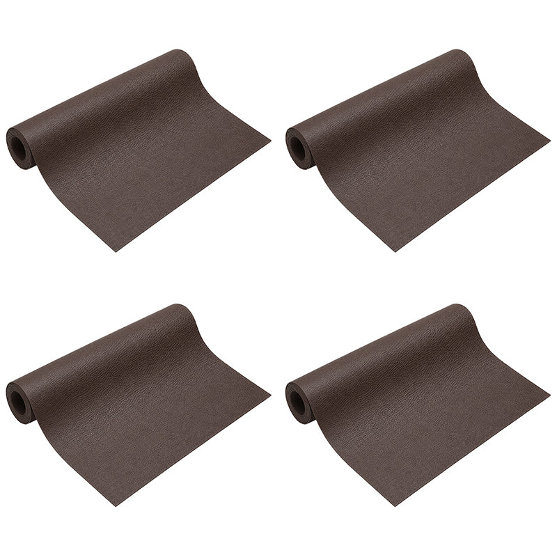 Vodlan™ Leather Repair Patch – Cover Scratches, Cracks & Peeling in Minutes