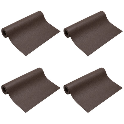 Vodlan™ Leather Repair Patch – Cover Scratches, Cracks & Peeling in Minutes