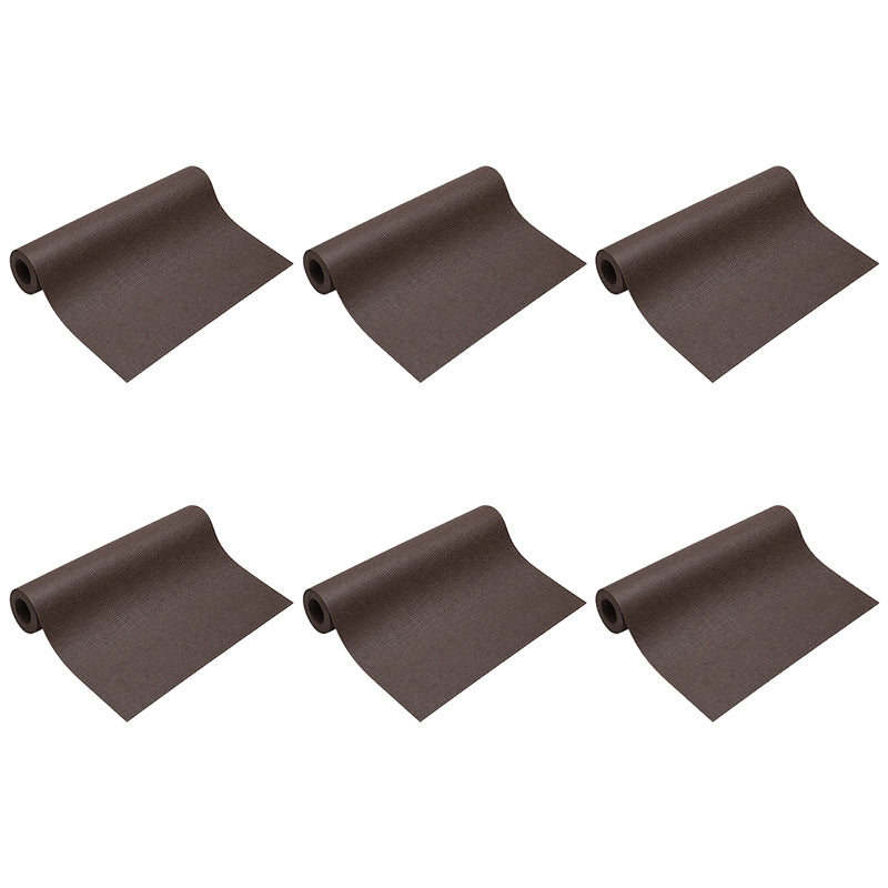 Vodlan™ Leather Repair Patch – Cover Scratches, Cracks & Peeling in Minutes