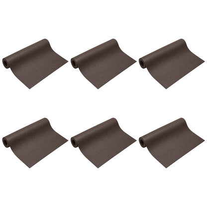 Vodlan™ Leather Repair Patch – Cover Scratches, Cracks & Peeling in Minutes