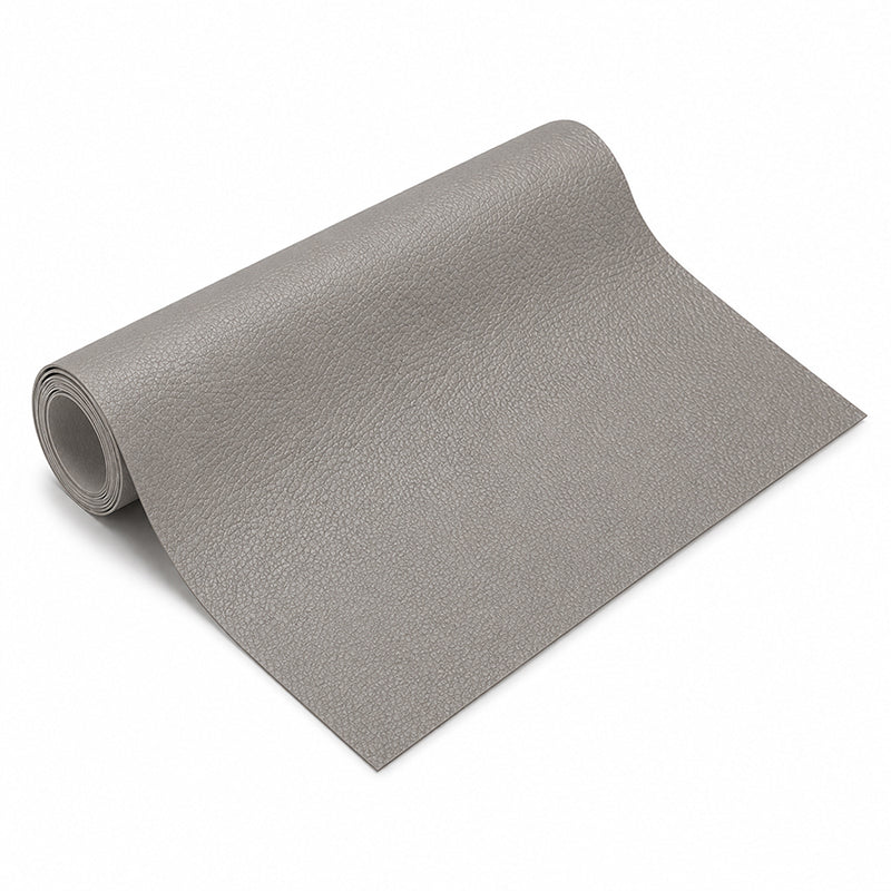 Vodlan™ Leather Repair Patch – Cover Scratches, Cracks & Peeling in Minutes