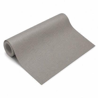 Vodlan™ Leather Repair Patch – Cover Scratches, Cracks & Peeling in Minutes
