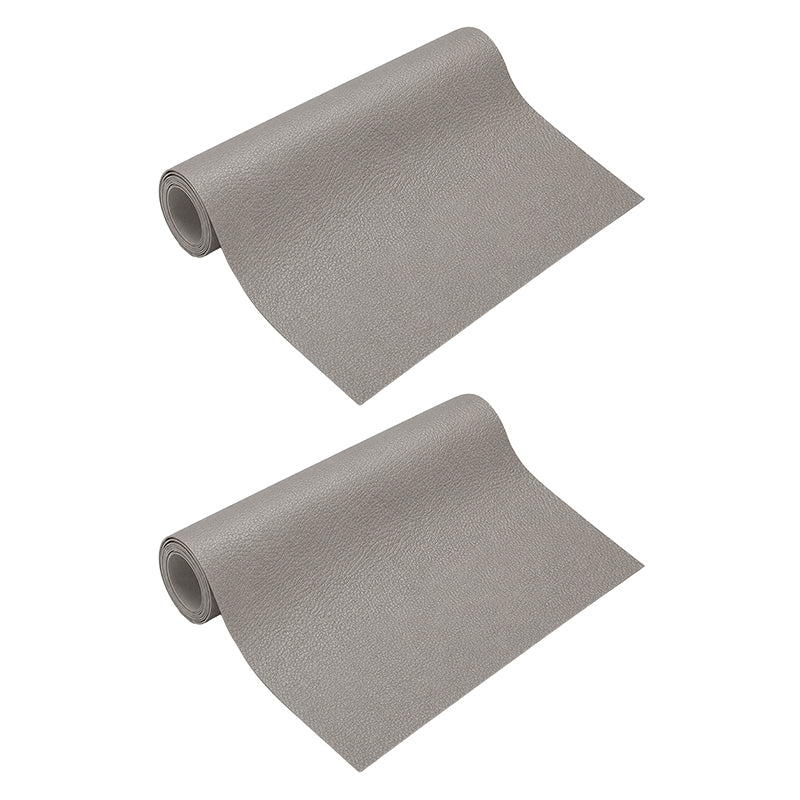 Vodlan™ Leather Repair Patch – Cover Scratches, Cracks & Peeling in Minutes