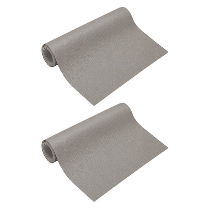 Vodlan™ Leather Repair Patch – Cover Scratches, Cracks & Peeling in Minutes