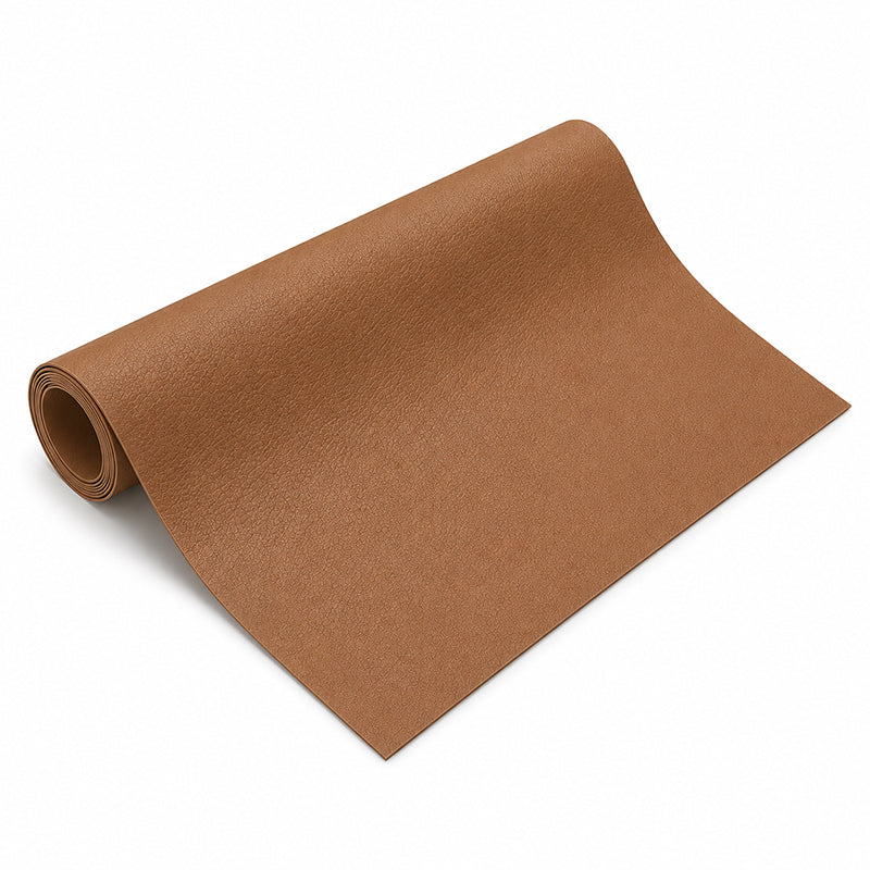 Vodlan™ Leather Repair Patch – Cover Scratches, Cracks & Peeling in Minutes