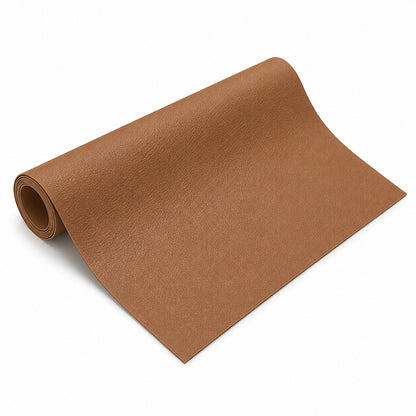 Vodlan™ Leather Repair Patch – Cover Scratches, Cracks & Peeling in Minutes