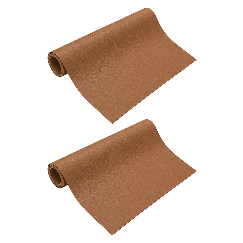 Vodlan™ Leather Repair Patch – Cover Scratches, Cracks & Peeling in Minutes