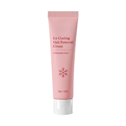 8-Minute Bikini & Underarm Hair Removal Duo — No Black Stubble. No Razor Burn.