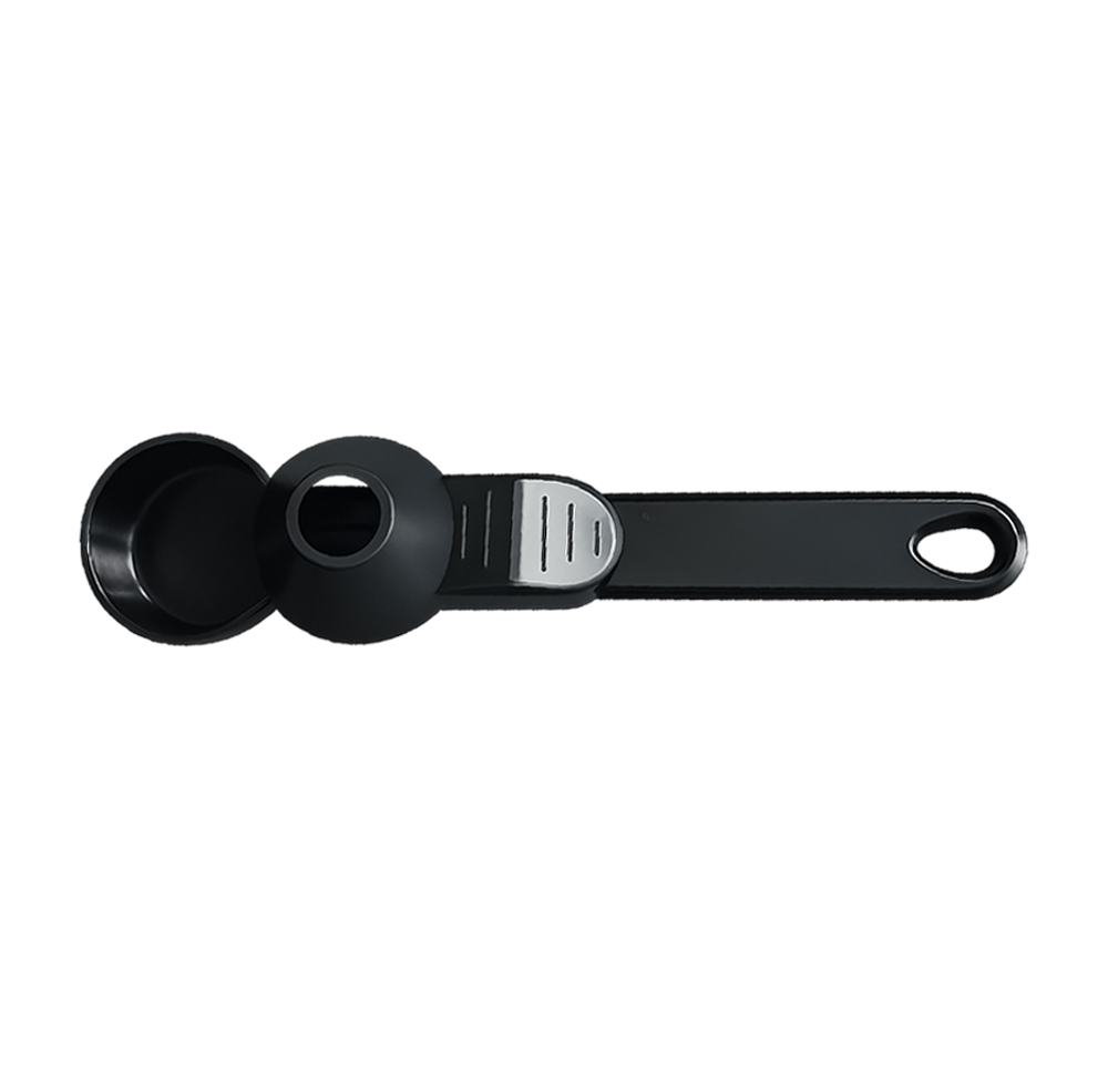 1 Piece - Standard Scoop