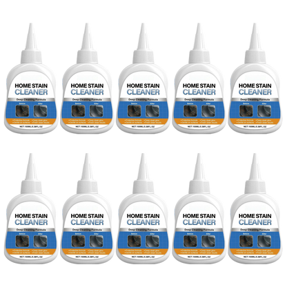 🛡️ Vodlan™ Mold Removal Gel – Destroy Black Mold Fast Without Scrubbing