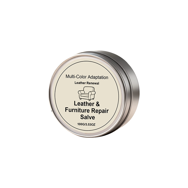 Vodlan™ Leather Repair & Restore Balm – Make Old Leather Look New Again