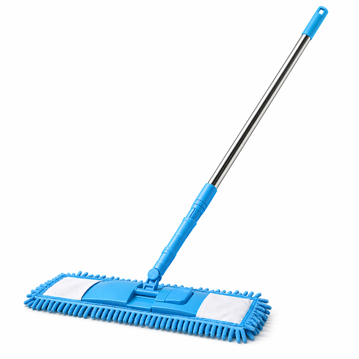 1 Mop – Basic Clean