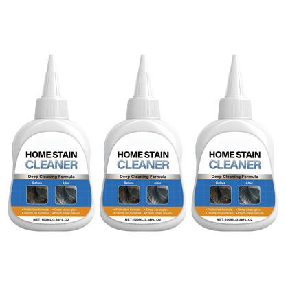 Vodlan™ Mold Removal Gel – Destroy Black Mold Fast Without Scrubbing