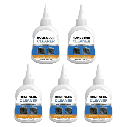 Vodlan™ Mold Removal Gel – Destroy Black Mold Fast Without Scrubbing