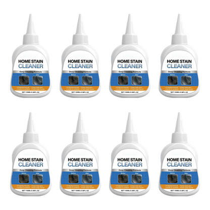 Vodlan™ Mold Removal Gel – Destroy Black Mold Fast Without Scrubbing