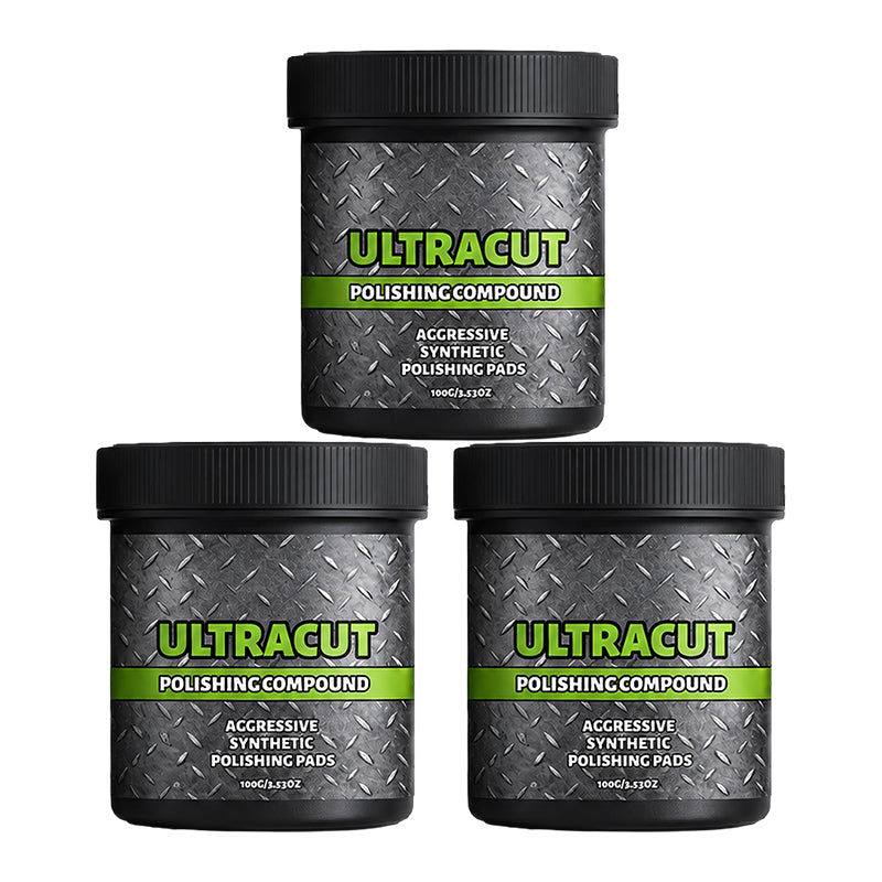 3 Pack 🔥 Extra checkout discount: