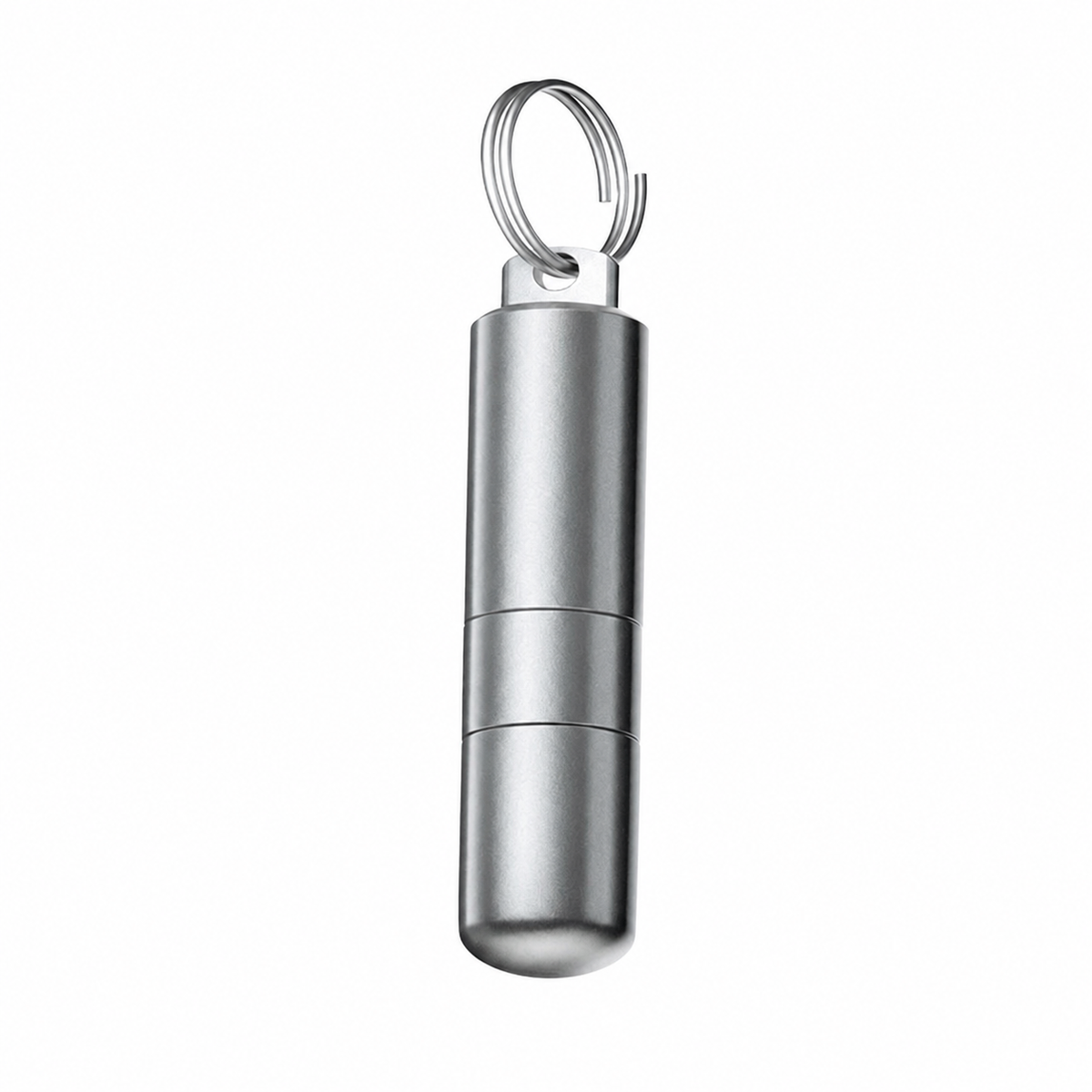 🔥 2-in-1 Earbud Cleaning Brush & SIM Ejector Tool