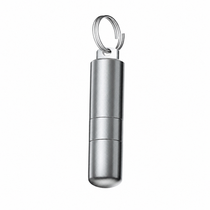 🔥 2-in-1 Earbud Cleaning Brush & SIM Ejector Tool
