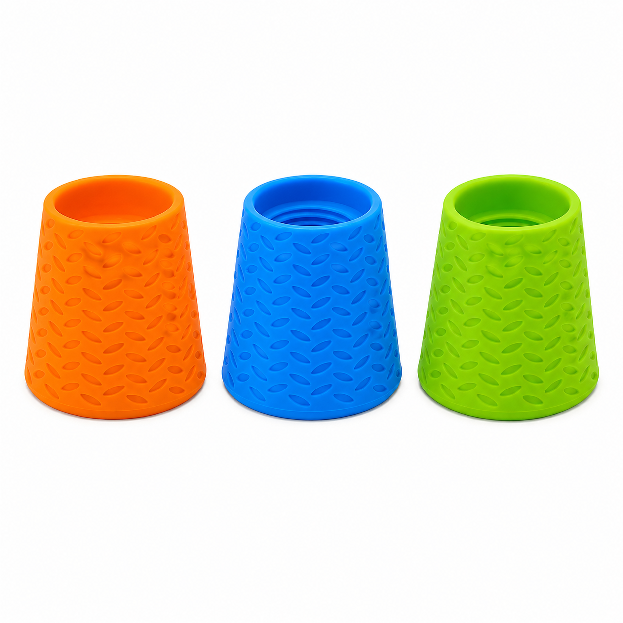 1 Set - Perfect for travel & outdoor use