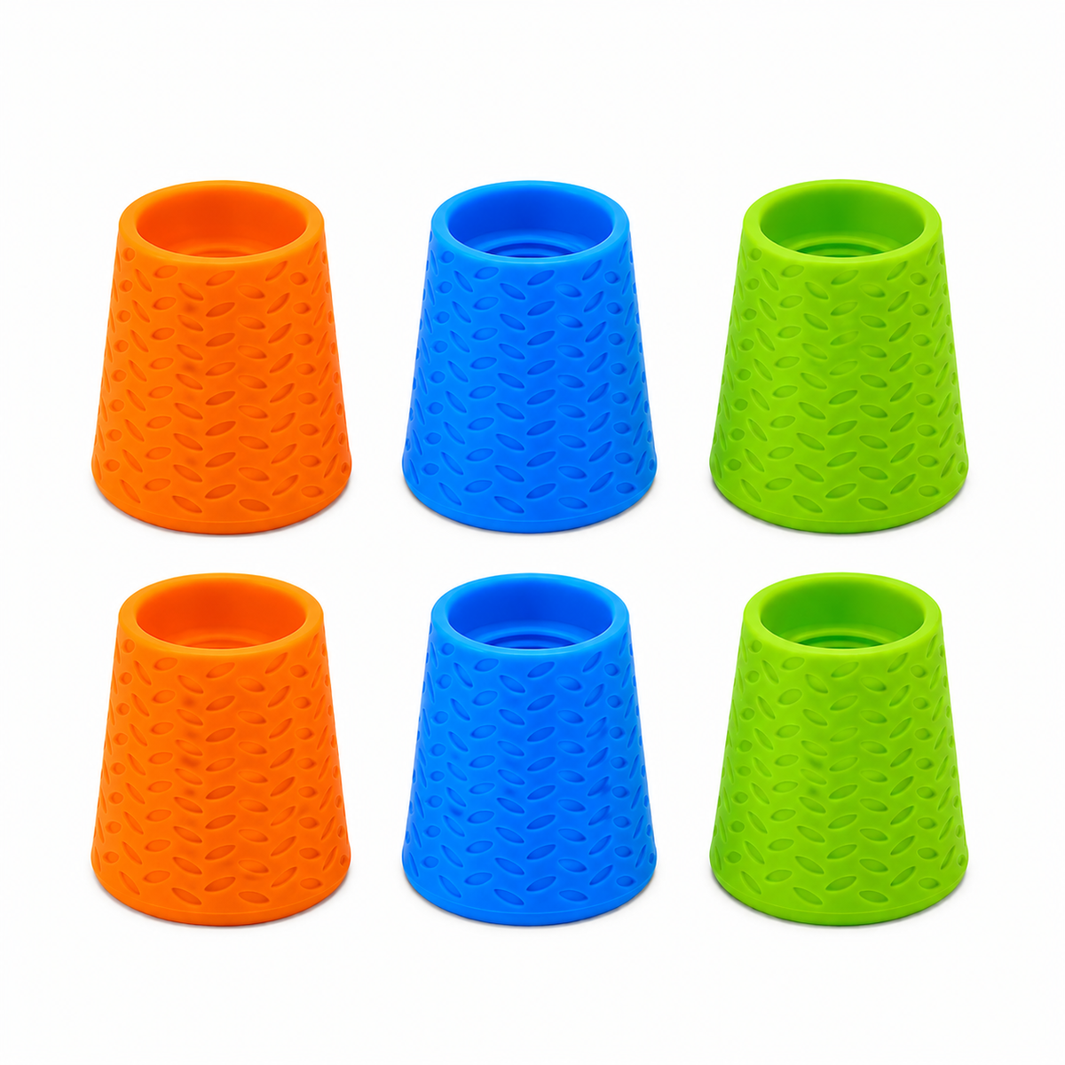 🚿 Vodlan™ Spray Cap - Turn Any Bottle Into a Portable Shower