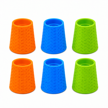 🚿 Vodlan™ Spray Cap - Turn Any Bottle Into a Portable Shower
