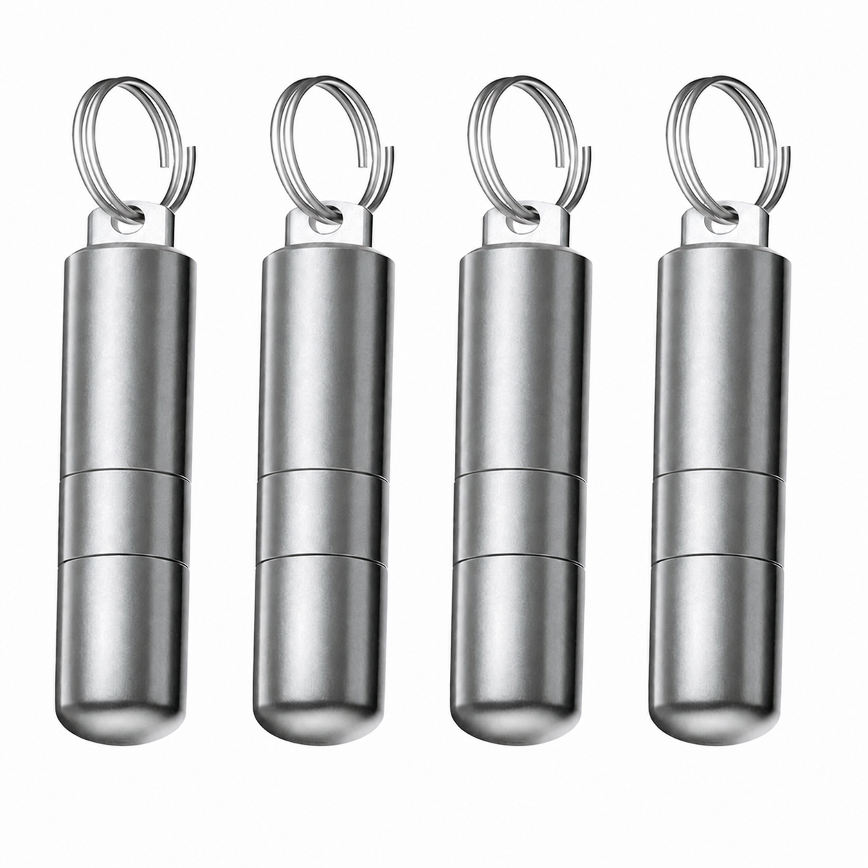 4 Pack 🔥 Extra Savings