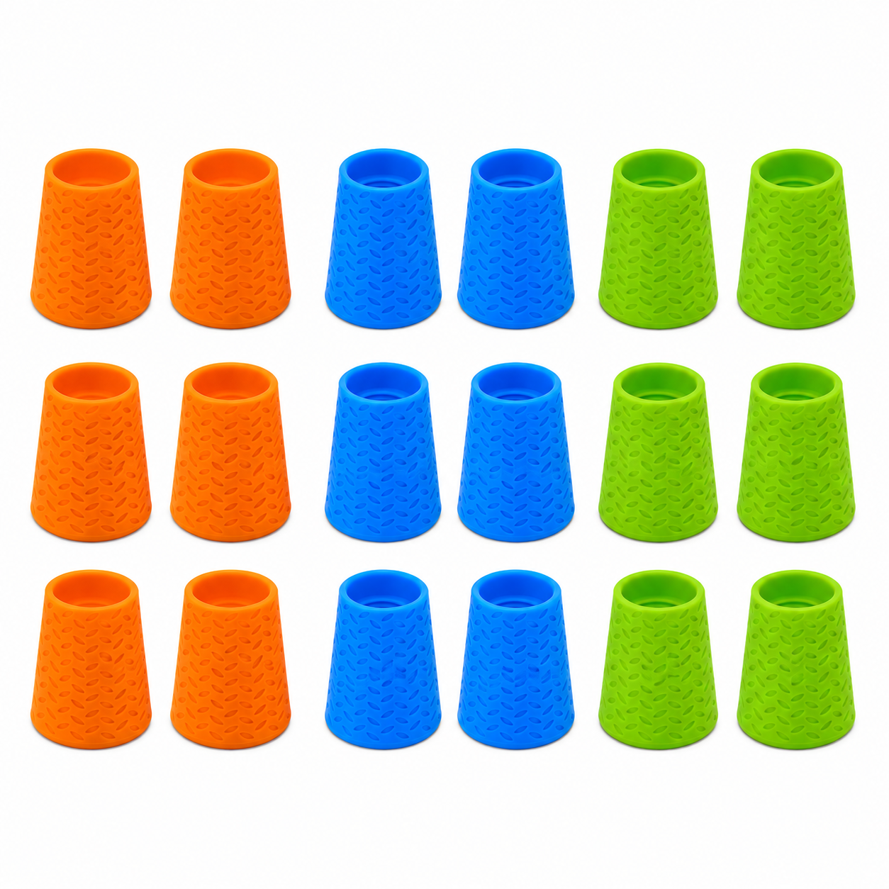6 Sets - Best Value for camping beach & pets