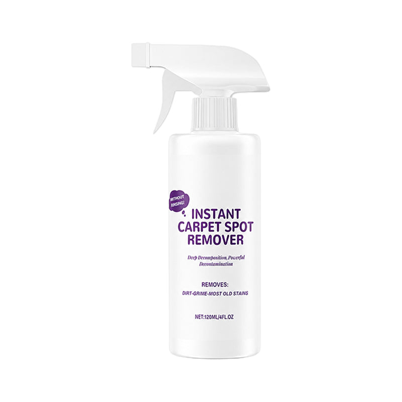 1 Bottle — Try It on Tough Stains