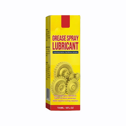 Vodlan™ Multi-Purpose Rust Remover & Lubricant Spray
