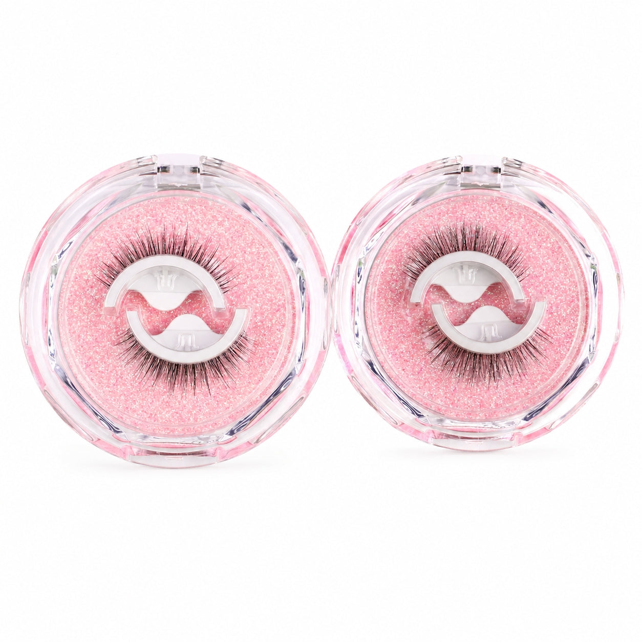 Natural + Lengthening Set