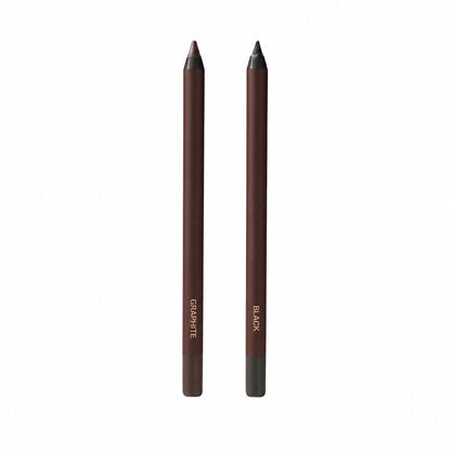 24 Hr Waterproof Eyeliner Pencil