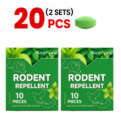 🥳2026 HOT SALE🥳💞50K+ SOLD!🏠🛡️ 50% OFF! All‑Pest Repellent – Safe for pets & wildlife. No poisons, just effective. Use indoors & out. 🐾✅ (offer)