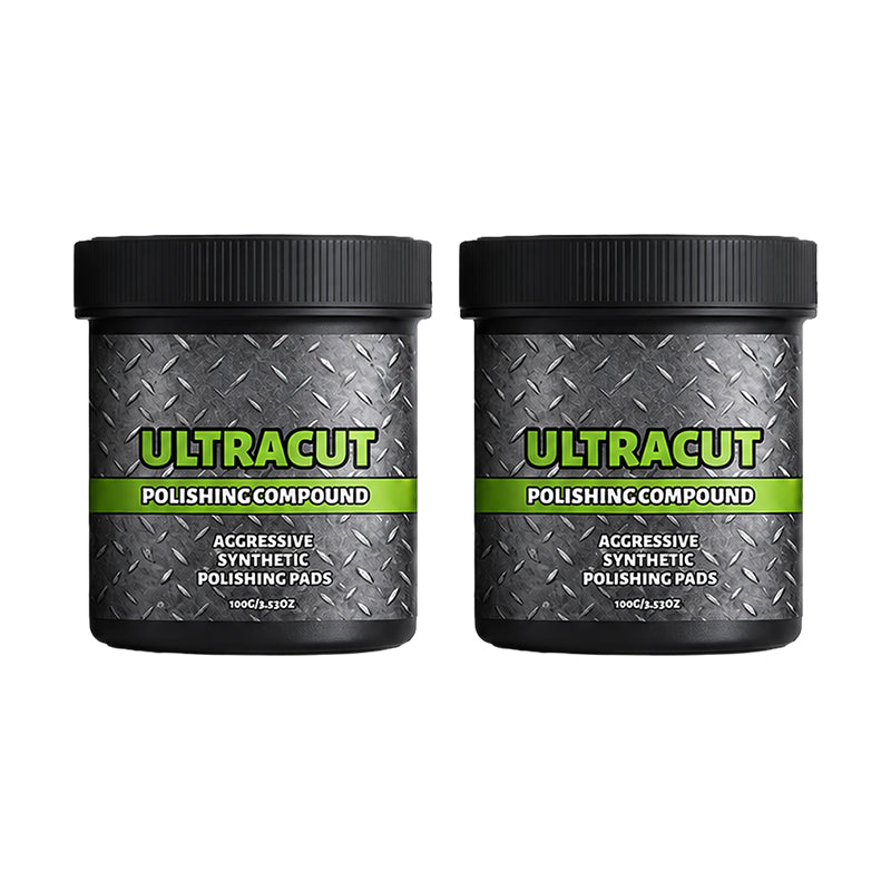 2 Pack ✨ Cheaper now than later: