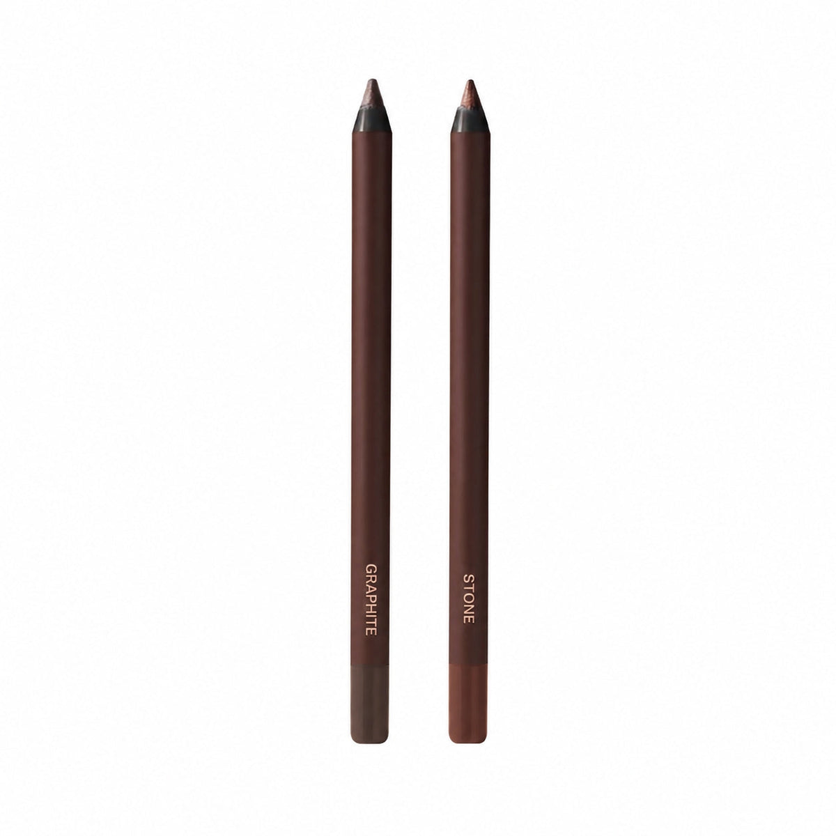 24 Hr Waterproof Eyeliner Pencil