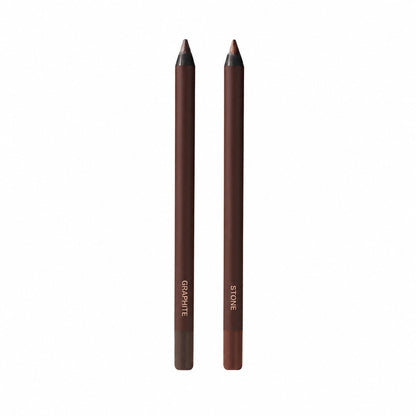 24 Hr Waterproof Eyeliner Pencil