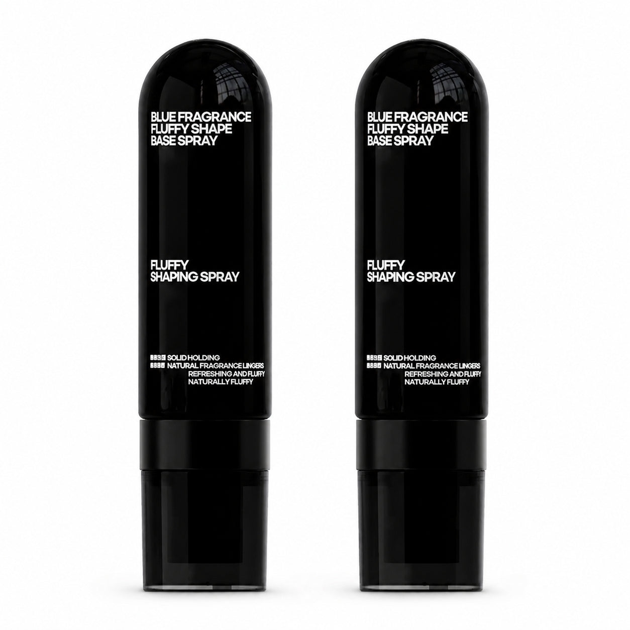 2 Bottles