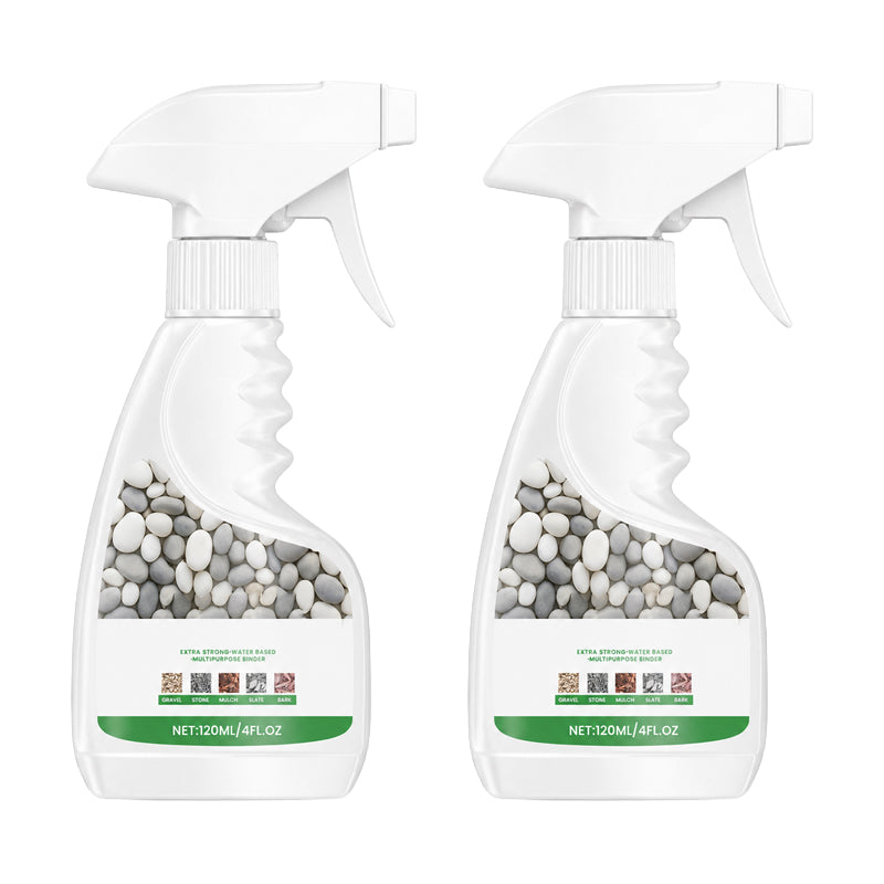 2 Bottles