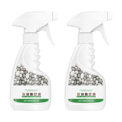 🌿Vodlan™ Clear & Waterproof Rock Glue For Landscaping✨Transform Your Garden 💪🌿