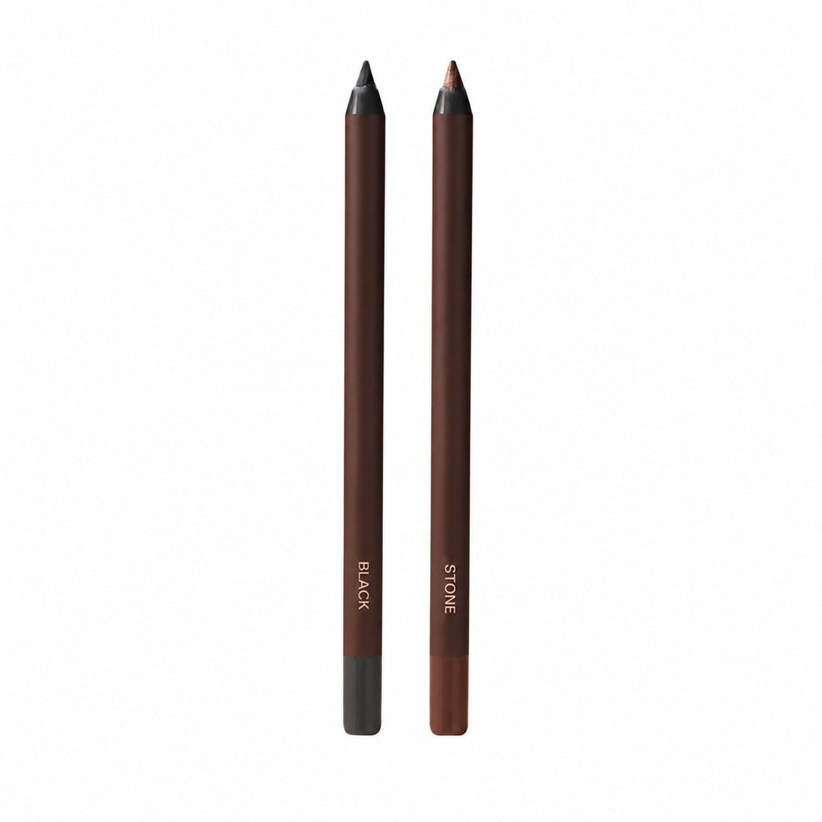 24 Hr Waterproof Eyeliner Pencil