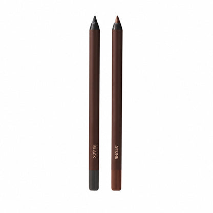 24 Hr Waterproof Eyeliner Pencil