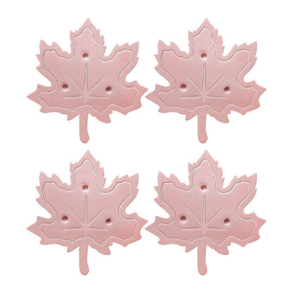 🔥 HOT SALE 50% OFF 🍁 Universal Bird Bath Cleaner