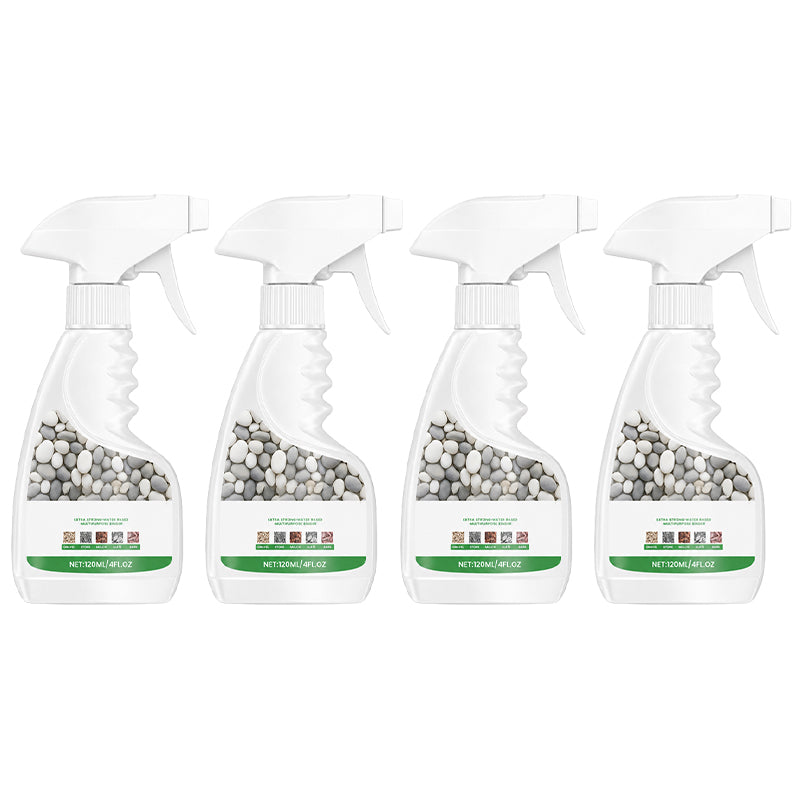 🌿Vodlan™ Clear & Waterproof Rock Glue For Landscaping✨Transform Your Garden 💪🌿