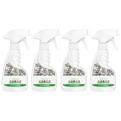 🌿Vodlan™ Clear & Waterproof Rock Glue For Landscaping✨Transform Your Garden 💪🌿