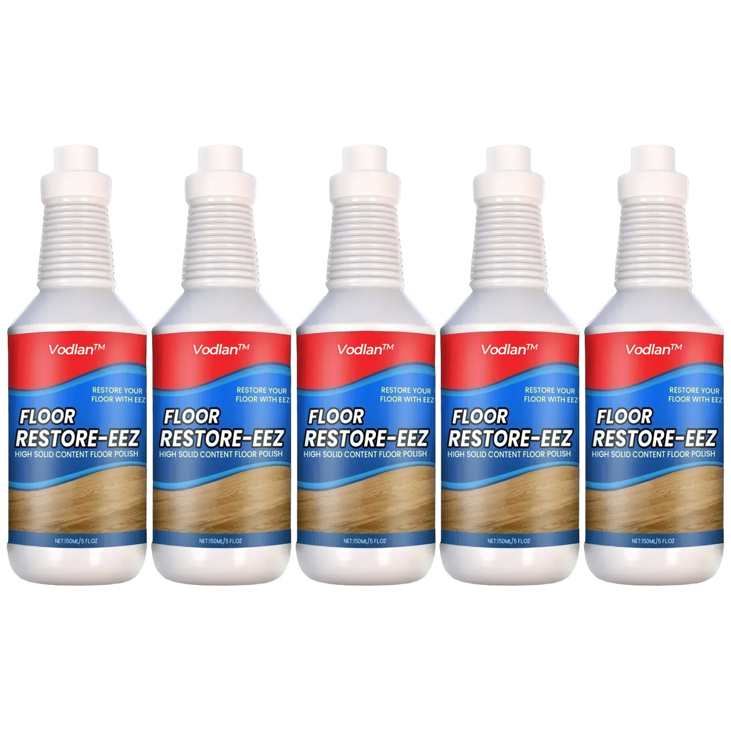 Vodlan™ Floor Restorer – Fast-drying, non-toxic shine. ✨ (Offer)