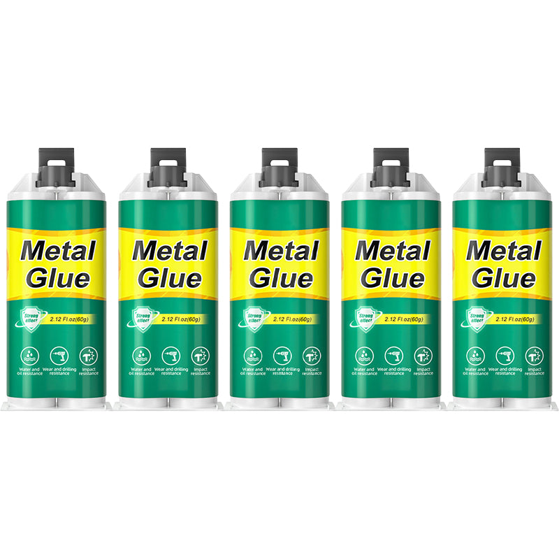 5 Pack - Handle multiple projects
